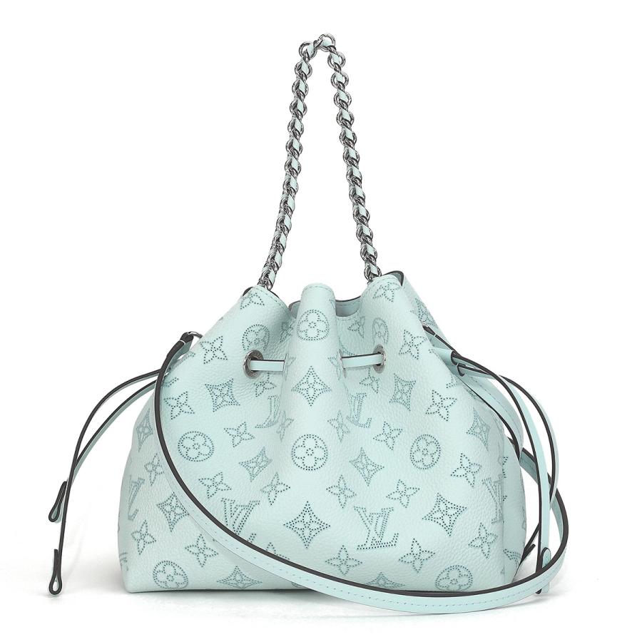 LOUIS VUITTON ルイヴィトン ショルダーバッグ Louis Vuitton LOUIS VUITTON ルイヴィトン ショルダーバッグ Louis Vuitton