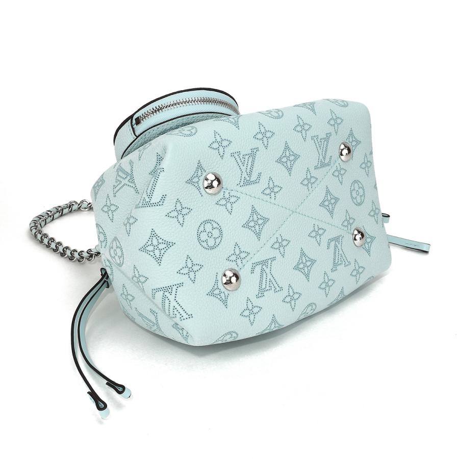 LOUIS VUITTON ルイヴィトン ショルダーバッグ Louis Vuitton LOUIS VUITTON ルイヴィトン ショルダーバッグ Louis Vuitton