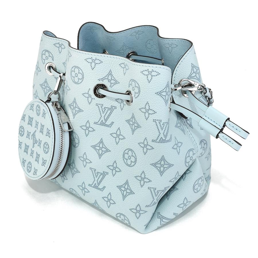 LOUIS VUITTON ルイヴィトン ショルダーバッグ Louis Vuitton LOUIS VUITTON ルイヴィトン ショルダーバッグ Louis Vuitton