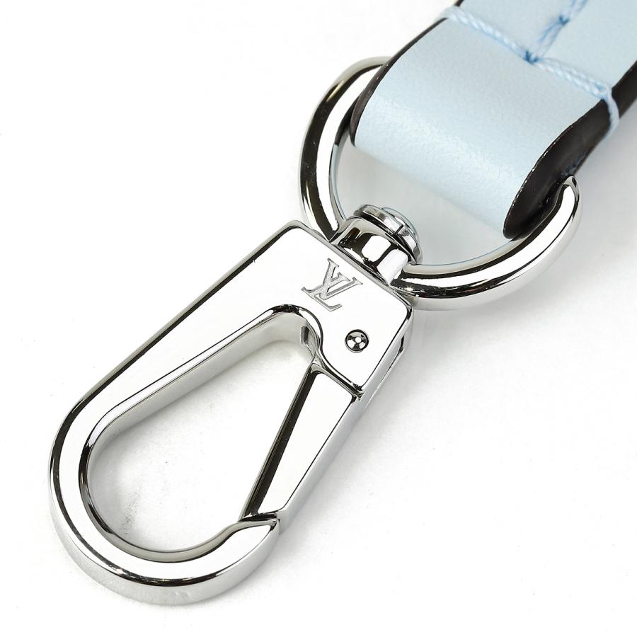 LOUIS VUITTON（ルイ・ヴィトン） 並行輸入 ショルダーバッグ マヒナ