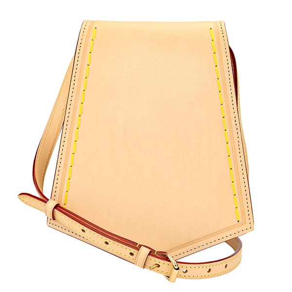 LOUIS VUITTON（ルイ・ヴィトン） 並行輸入 ショルダーバッグ キーベル