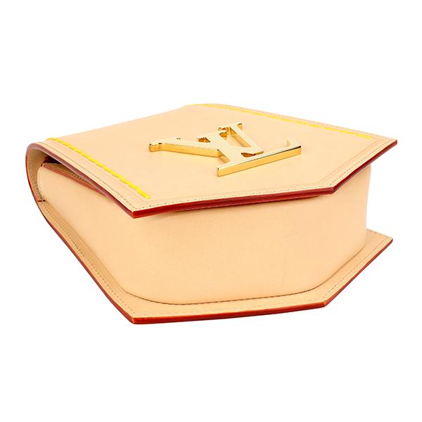 LOUIS VUITTON（ルイ・ヴィトン） 並行輸入 ショルダーバッグ キーベル