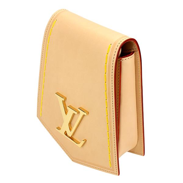 LOUIS VUITTON（ルイ・ヴィトン） 並行輸入 ショルダーバッグ キーベル