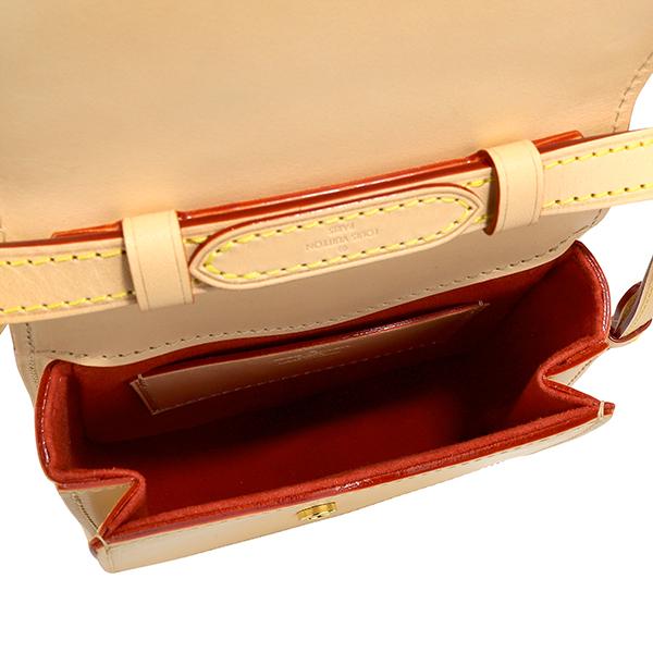 LOUIS VUITTON（ルイ・ヴィトン） 並行輸入 ショルダーバッグ キーベル