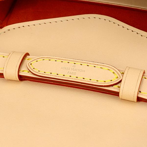 LOUIS VUITTON（ルイ・ヴィトン） 並行輸入 ショルダーバッグ キーベル