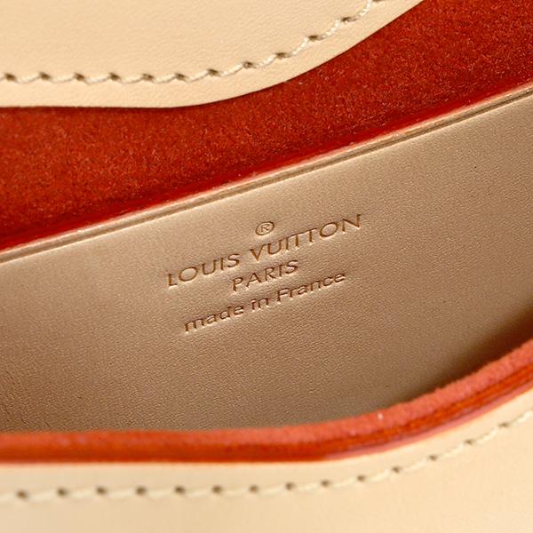LOUIS VUITTON（ルイ・ヴィトン） 並行輸入 ショルダーバッグ キーベル