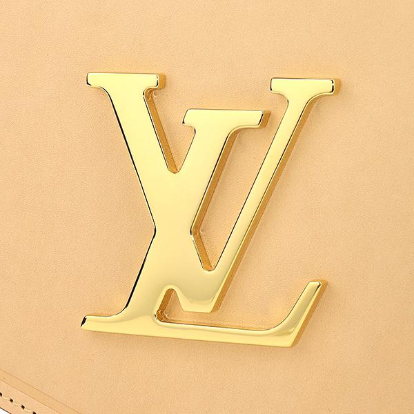LOUIS VUITTON（ルイ・ヴィトン） 並行輸入 ショルダーバッグ キーベル