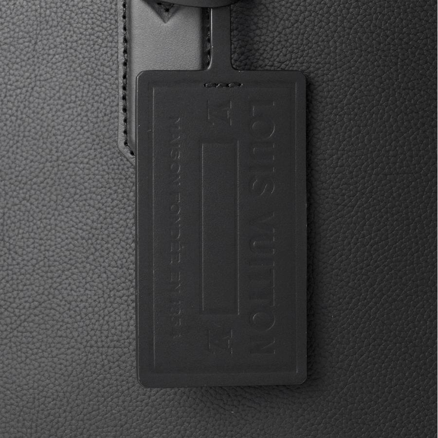 LOUIS VUITTON（ルイ・ヴィトン） 並行輸入 トートバッグ アエログラム