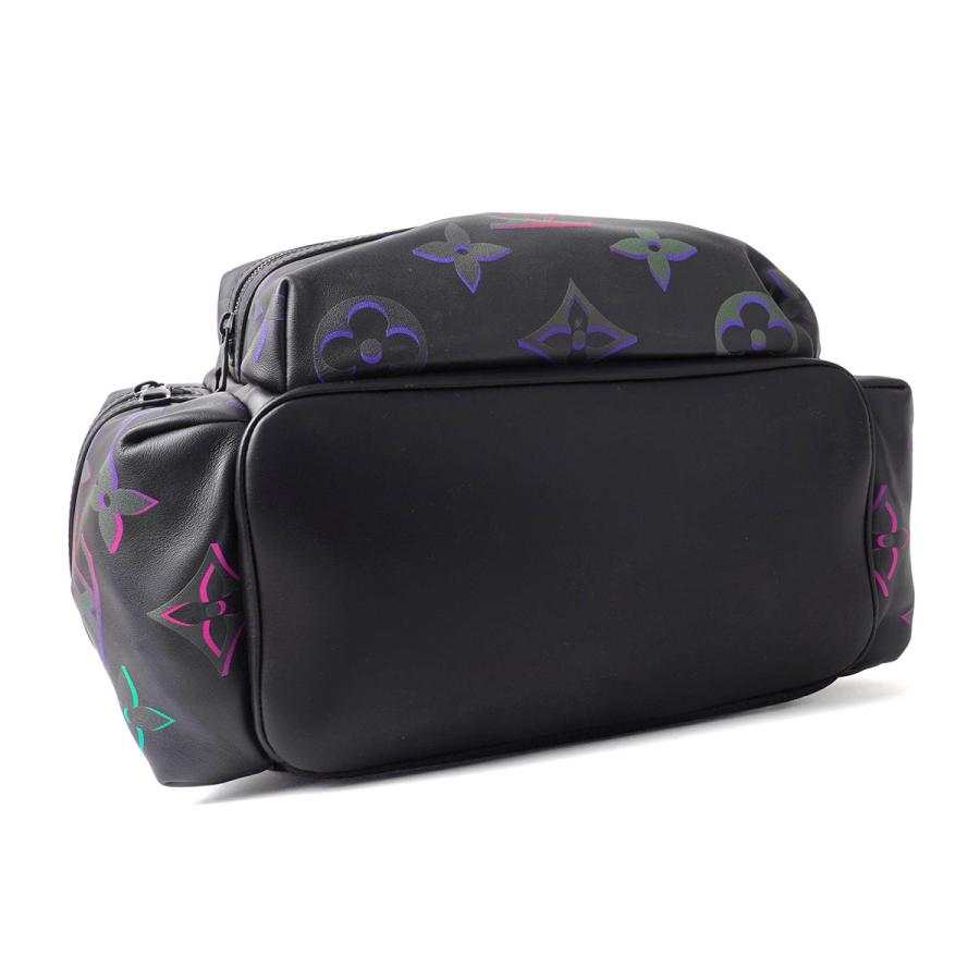 LOUIS VUITTON ルイヴィトン リュックサック Louis Vuitton LOUIS VUITTON ルイヴィトン リュックサック Louis Vuitton