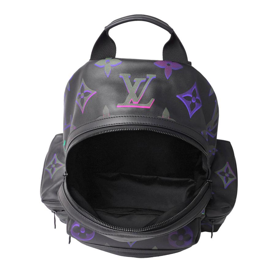 LOUIS VUITTON ルイヴィトン リュックサック Louis Vuitton LOUIS VUITTON ルイヴィトン リュックサック Louis Vuitton