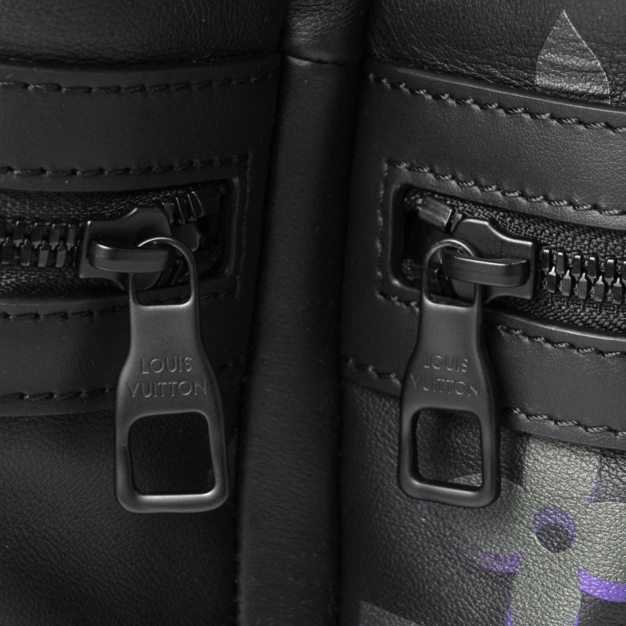 LOUIS VUITTON（ルイ・ヴィトン） 並行輸入 リュックサック コメット