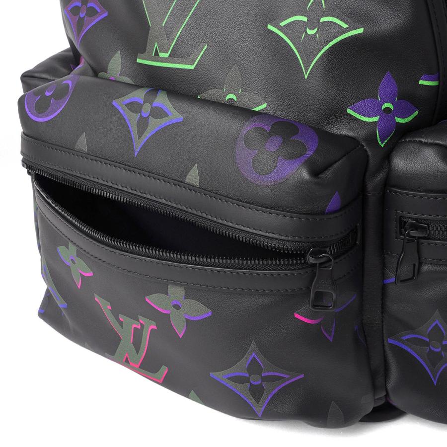 LOUIS VUITTON ルイヴィトン リュックサック Louis Vuitton LOUIS VUITTON ルイヴィトン リュックサック Louis Vuitton