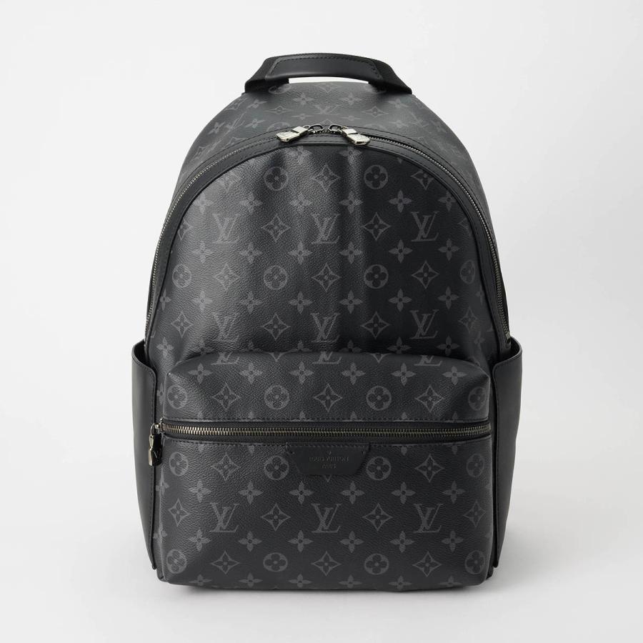 並行輸入 ルイヴィトン リュック モノグラム・エクリプス ディスカバリー・バックパック PM M22558 | LOUIS VUITTON