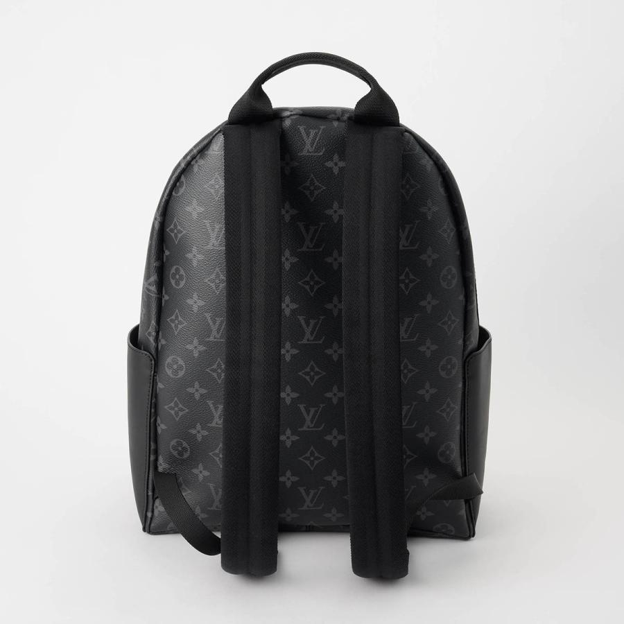 並行輸入 ルイヴィトン リュック モノグラム・エクリプス ディスカバリー・バックパック PM M22558 | LOUIS VUITTON | 01