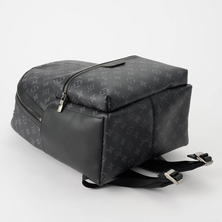 並行輸入 ルイヴィトン リュック モノグラム・エクリプス ディスカバリー・バックパック PM M22558 | LOUIS VUITTON | 02