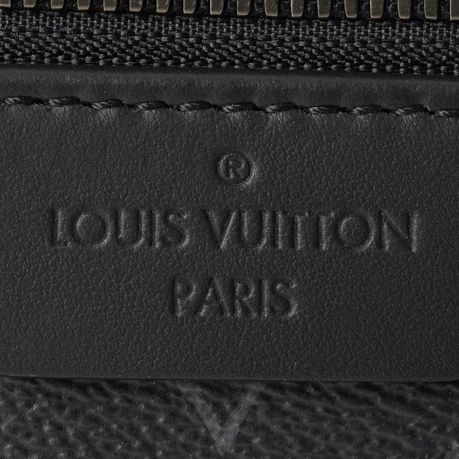 並行輸入 ルイヴィトン リュック モノグラム・エクリプス ディスカバリー・バックパック PM M22558 | LOUIS VUITTON | 05