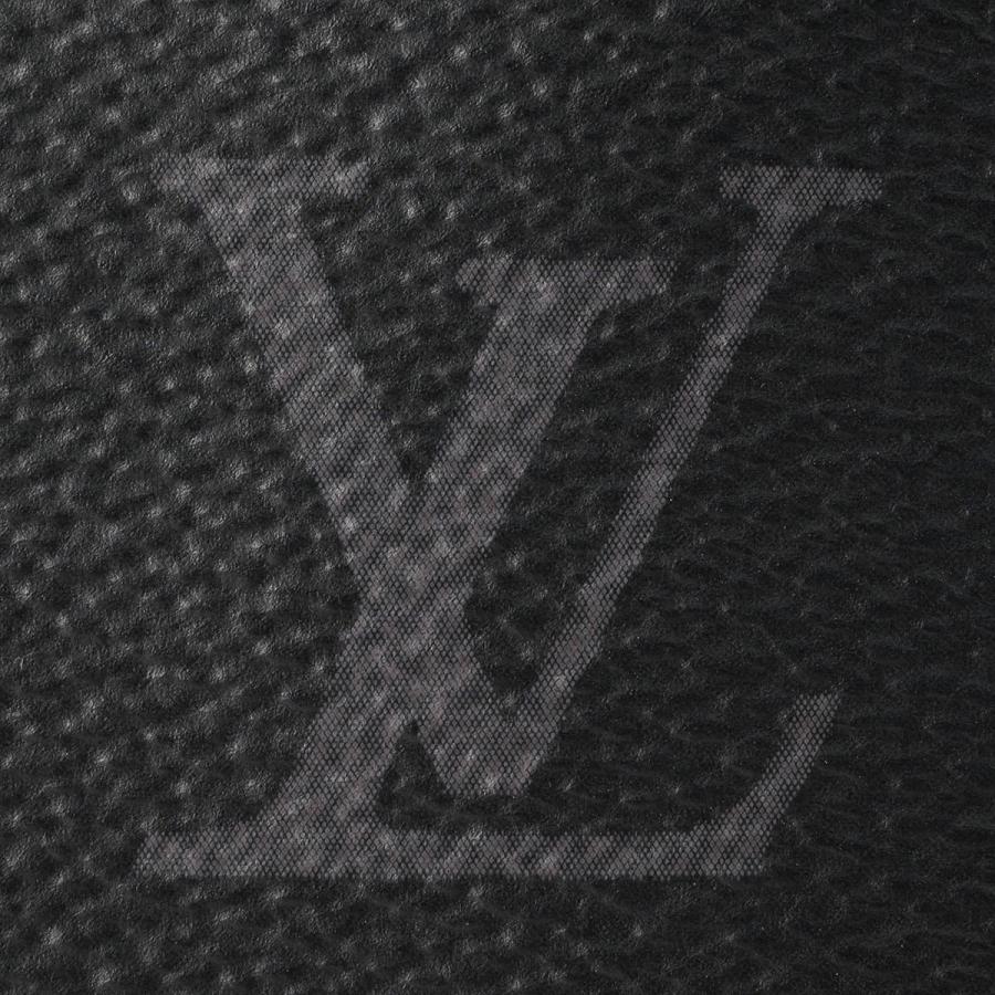 並行輸入 ルイヴィトン リュック モノグラム・エクリプス ディスカバリー・バックパック PM M22558 | LOUIS VUITTON | 06