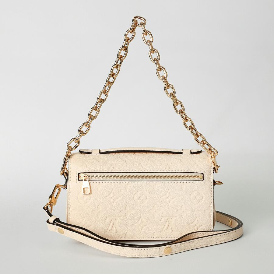 [LOUIS VUITTON]M22942 モノグラム アンプレント ポシェット LOUIS VUITTON 並行輸入 ルイヴィトン ショルダーバッグ Louis