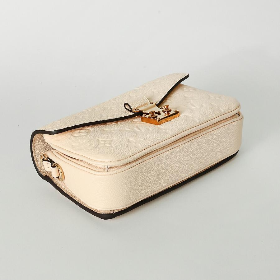 LOUIS VUITTON 並行輸入 ルイヴィトン ショルダーバッグ Louis