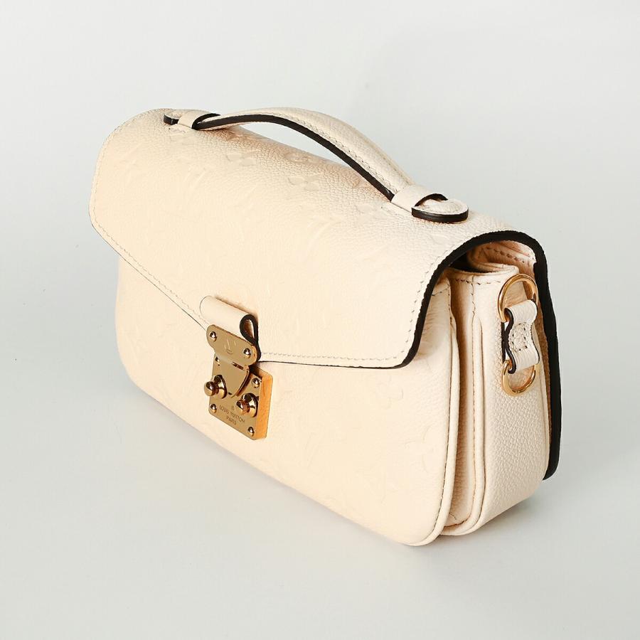 LOUIS VUITTON（ルイ・ヴィトン） 並行輸入 ショルダーバッグ