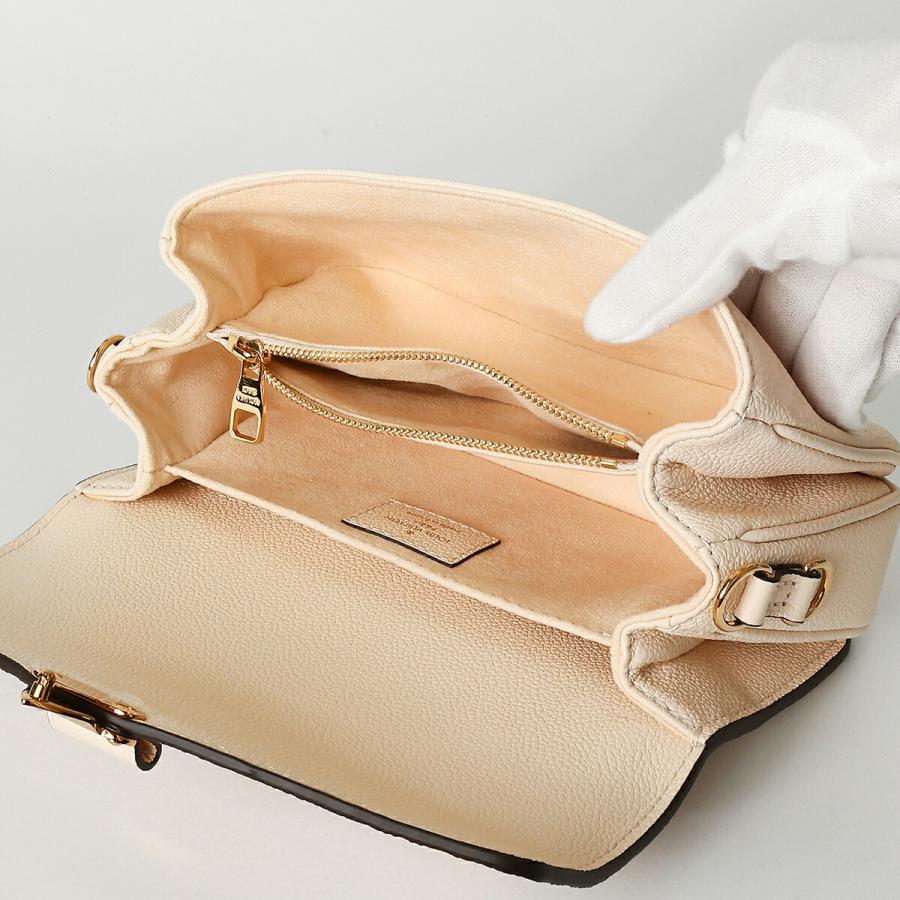 LOUIS VUITTON（ルイ・ヴィトン） 並行輸入 ショルダーバッグ
