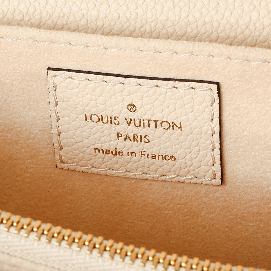 LOUIS VUITTON（ルイ・ヴィトン） 並行輸入 ショルダーバッグ