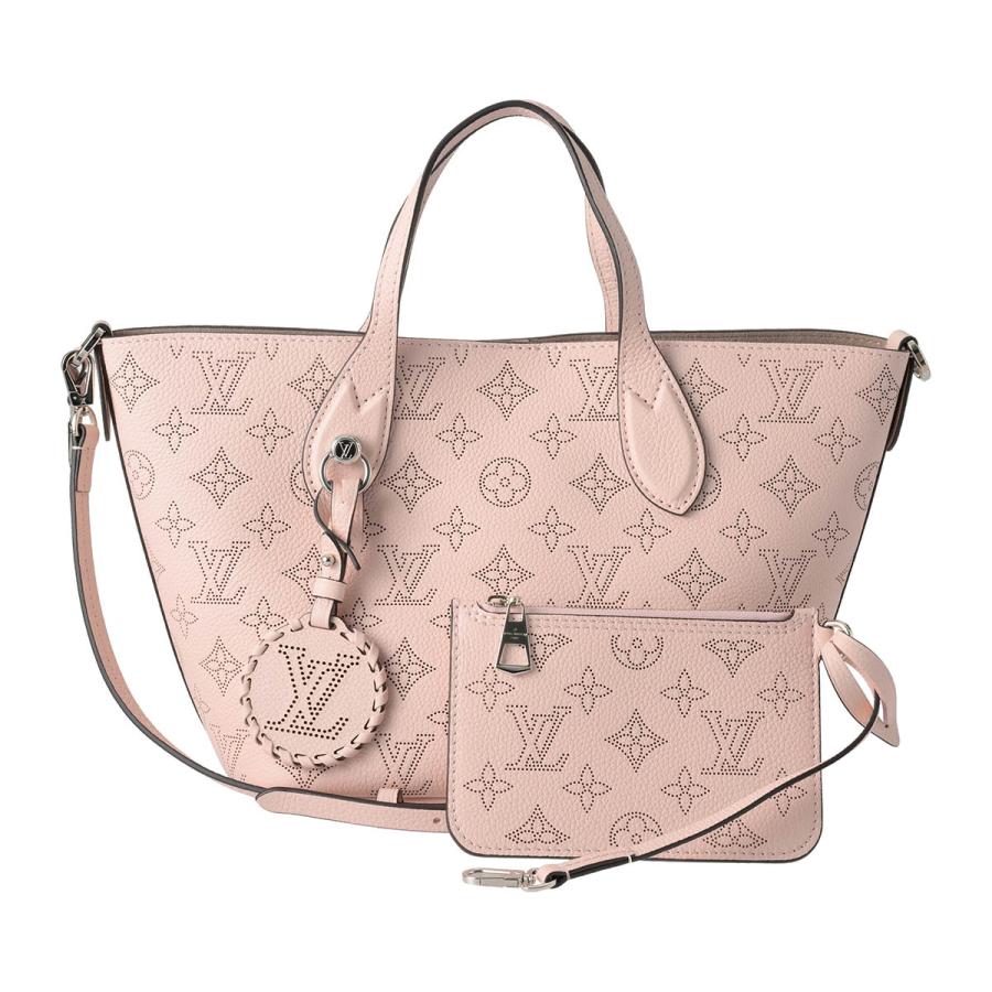 LOUIS VUITTON 並行輸入 ルイヴィトン トートバッグ Louis