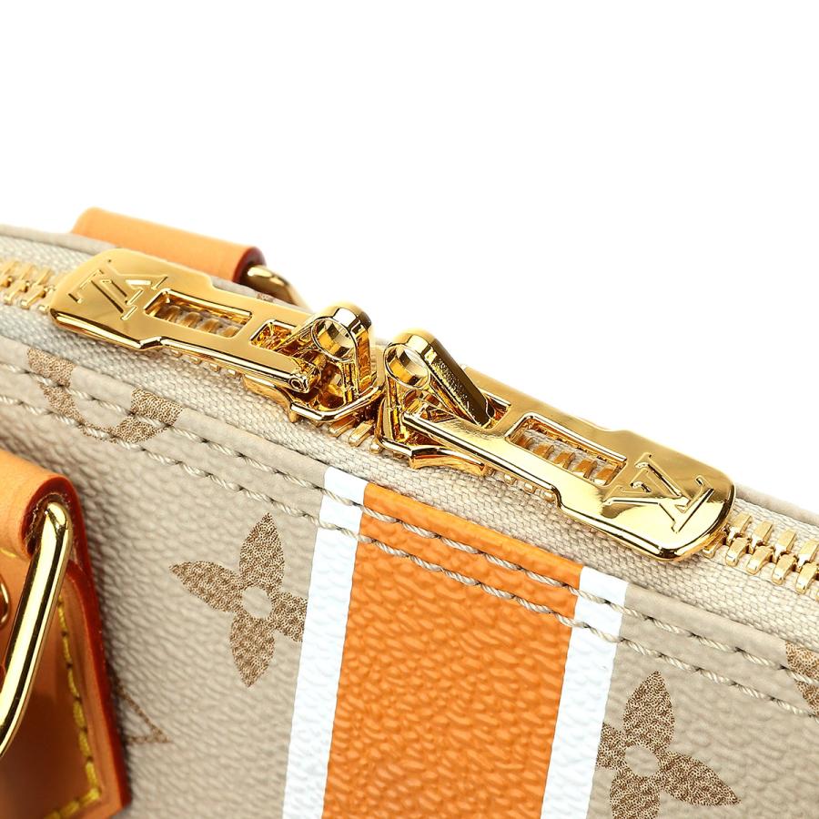 LOUIS VUITTON ルイヴィトン ハンドバッグ Louis Vuitton LOUIS VUITTON ルイヴィトン ハンドバッグ Louis Vuitton