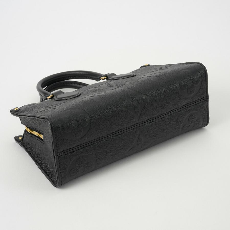 並行輸入 ルイヴィトン ショルダーバッグ モノグラム アンプラント オンザゴー EW M23640 | LOUIS VUITTON | 02
