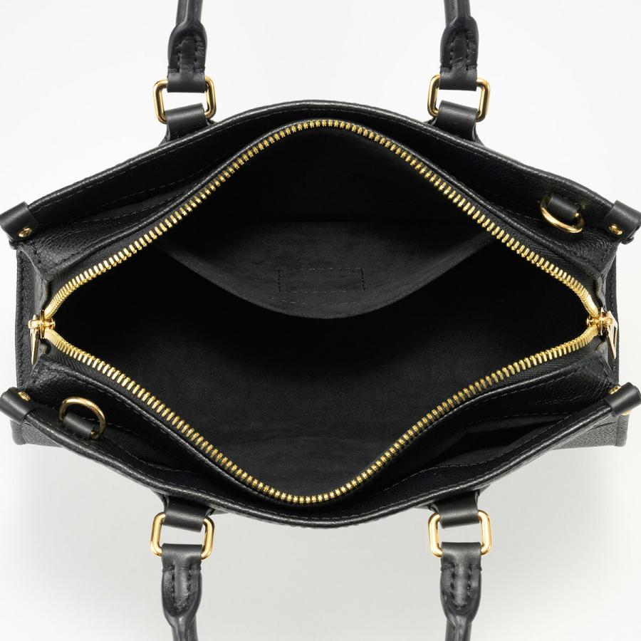 並行輸入 ルイヴィトン ショルダーバッグ モノグラム アンプラント オンザゴー EW M23640 | LOUIS VUITTON | 04