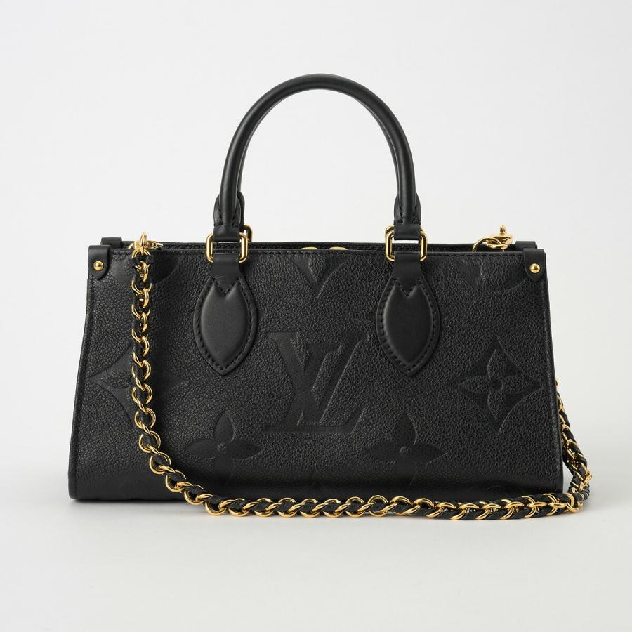 並行輸入 ルイヴィトン ショルダーバッグ モノグラム アンプラント オンザゴー EW M23640 | LOUIS VUITTON | 05