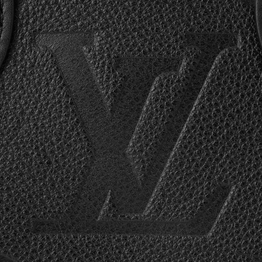 並行輸入 ルイヴィトン ショルダーバッグ モノグラム アンプラント オンザゴー EW M23640 | LOUIS VUITTON | 06