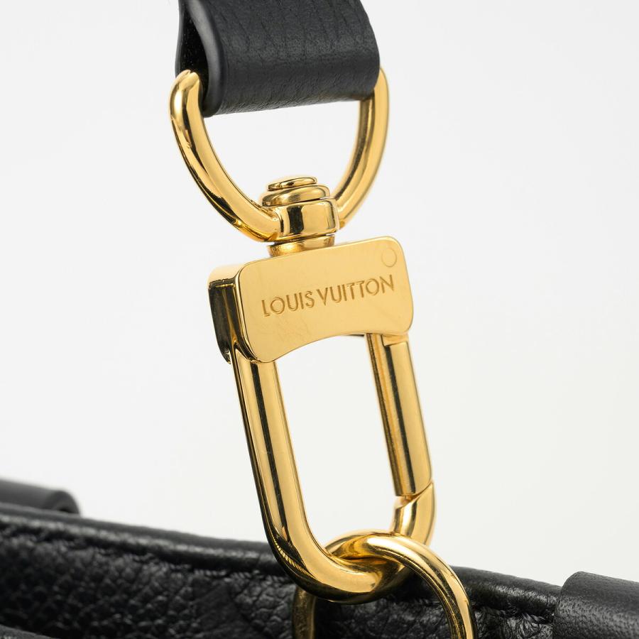 並行輸入 ルイヴィトン ショルダーバッグ モノグラム アンプラント オンザゴー EW M23640 | LOUIS VUITTON | 07