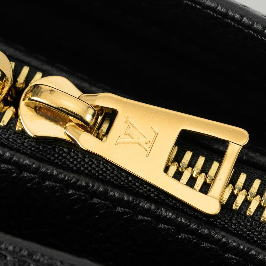 並行輸入 ルイヴィトン ショルダーバッグ モノグラム アンプラント オンザゴー EW M23640 | LOUIS VUITTON | 08
