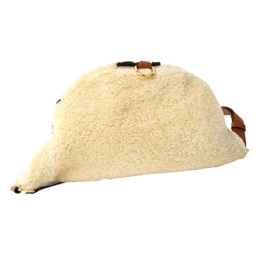 【美品】LOUIS VUITTON バムバッグ M23715 LOUIS VUITTON - 【美品】LOUIS VUITTON バムバッグ M23715の通販 by