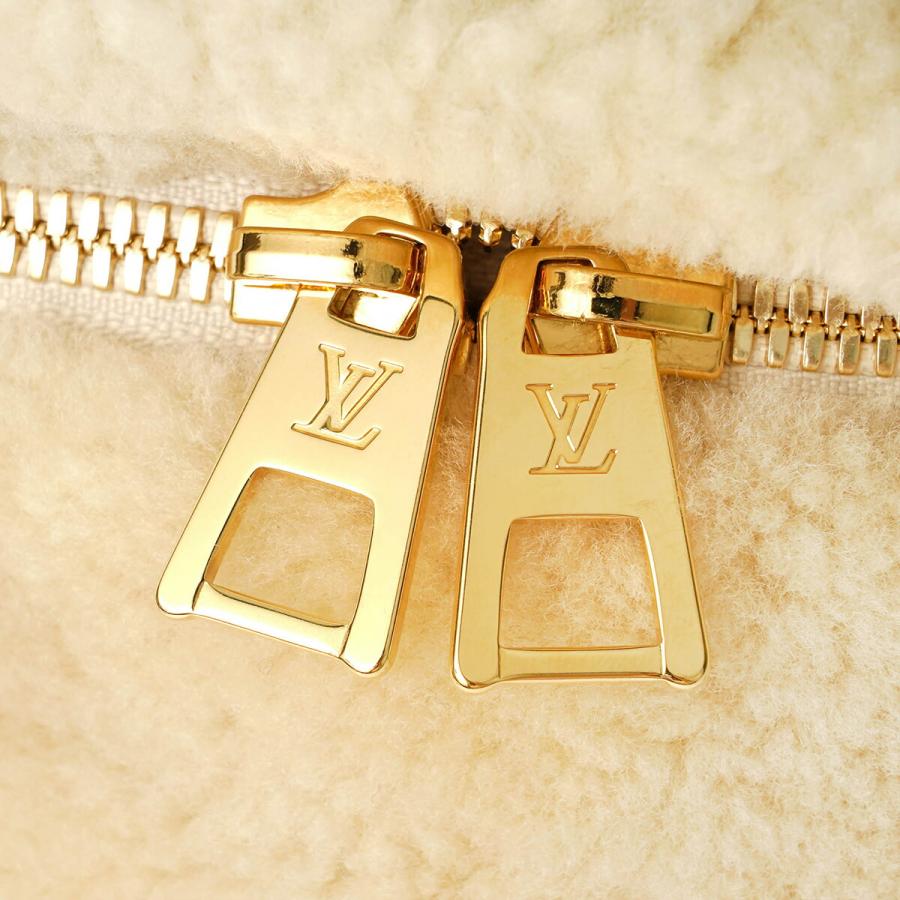 ヴィトン　ボディバッグ LOUIS VUITTON ルイヴィトン ウエストバッグ ボディバッグ Louis