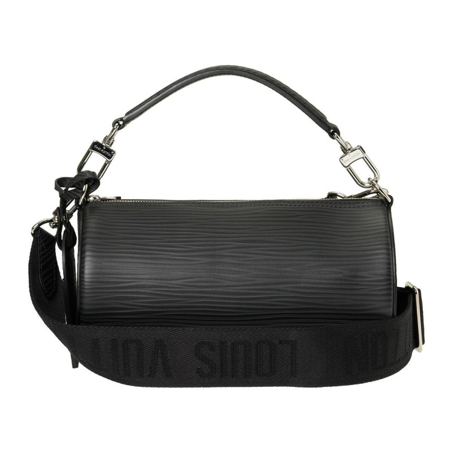 ！極美品！ルイヴィトン　モノグラム リポーターPM ショルダーバッグ 24A 楽天市場】ルイヴィトン LOUIS VUITTON リポーターPM モノグラム