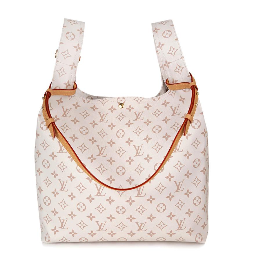 [SALE]ヴィトン Vuitton レア アトランティス GM アトランティス GM モノグラム｜ルイ・ヴィトン 公式サイト - M46817