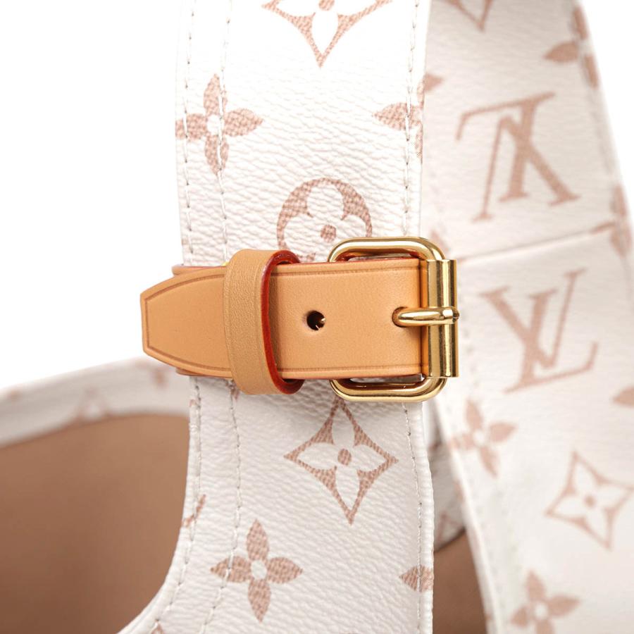 LOUIS VUITTON ルイヴィトン ハンドバッグ Louis Vuitton
