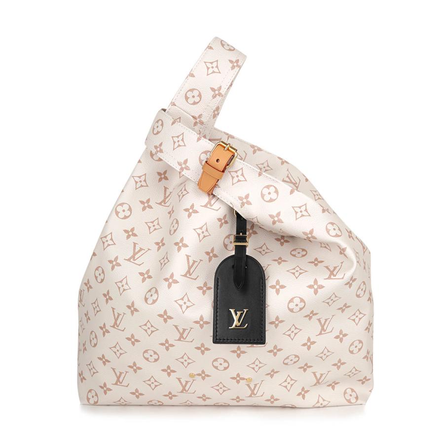 LOUIS VUITTON（ルイ・ヴィトン） 並行輸入 ハンドバッグ モノグラム