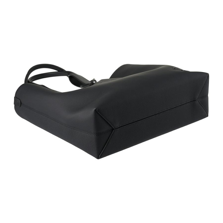 並行輸入 ルイヴィトン トートバッグ アエログラム パイロット・トート M24771 | LOUIS VUITTON | 02