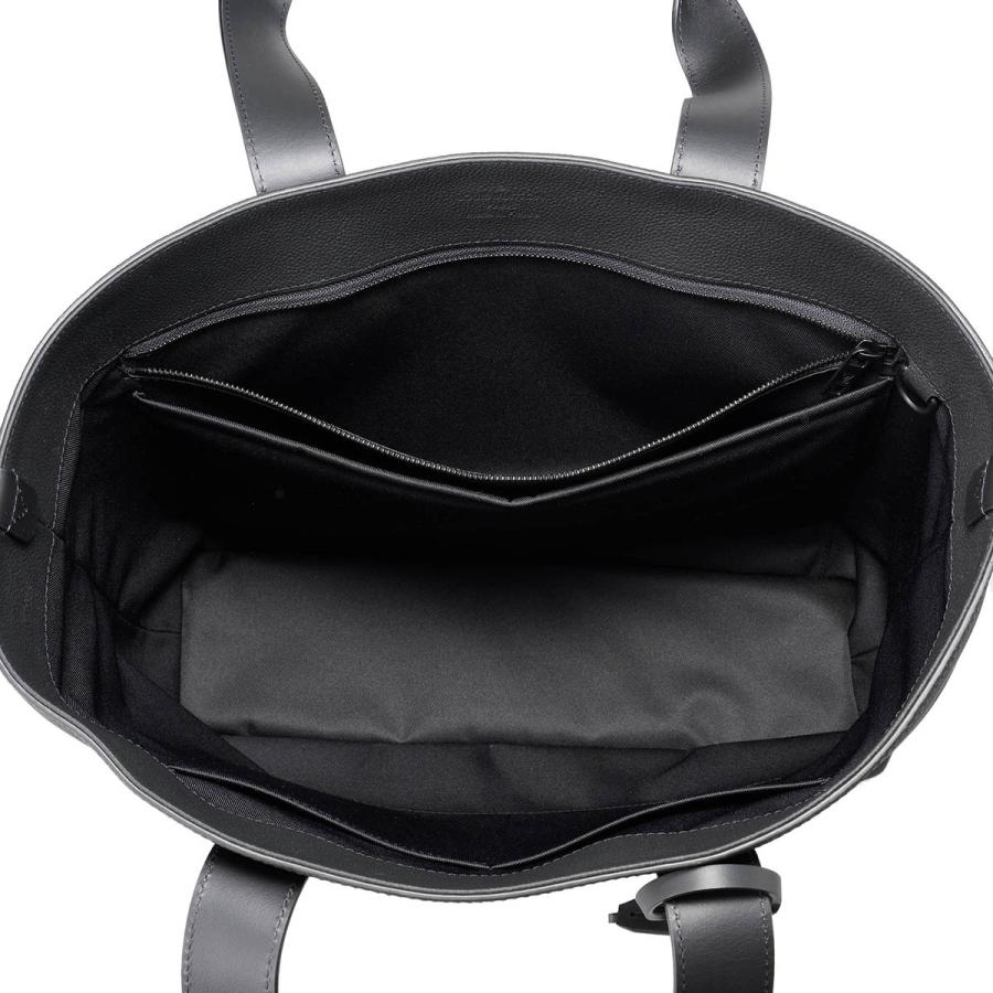 並行輸入 ルイヴィトン トートバッグ アエログラム パイロット・トート M24771 | LOUIS VUITTON | 04