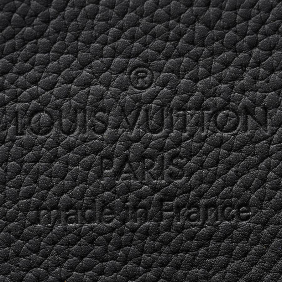 並行輸入 ルイヴィトン トートバッグ アエログラム パイロット・トート M24771 | LOUIS VUITTON | 08