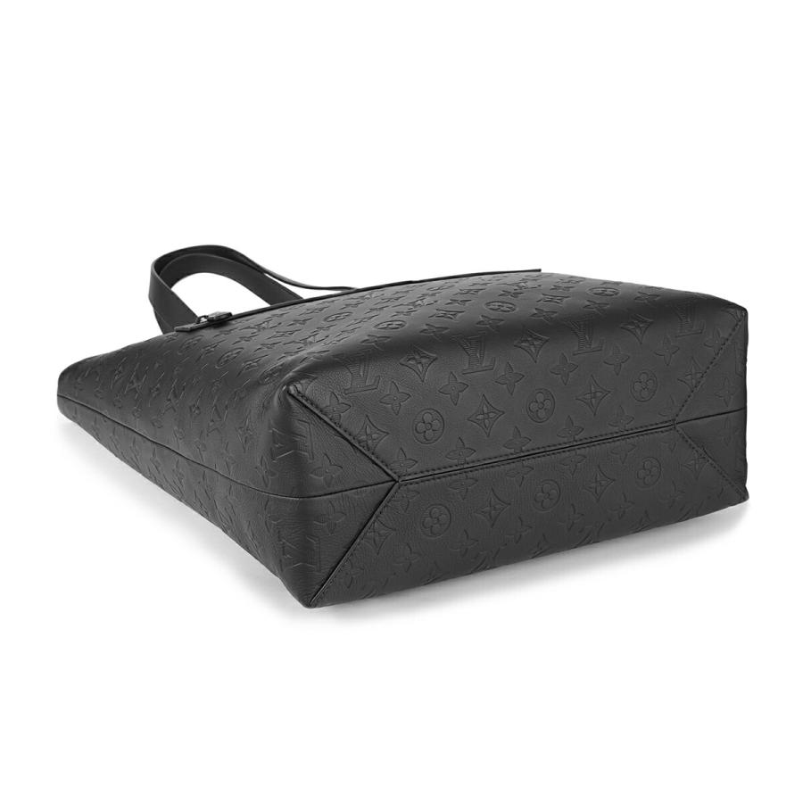 LOUIS VUITTON ルイヴィトン トートバッグ Louis Vuitton LOUIS VUITTON ルイヴィトン トートバッグ Louis Vuitton