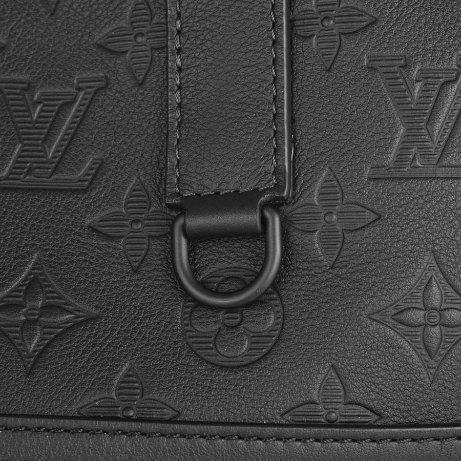 LOUIS VUITTON ルイヴィトン トートバッグ Louis Vuitton LOUIS VUITTON ルイヴィトン トートバッグ Louis Vuitton