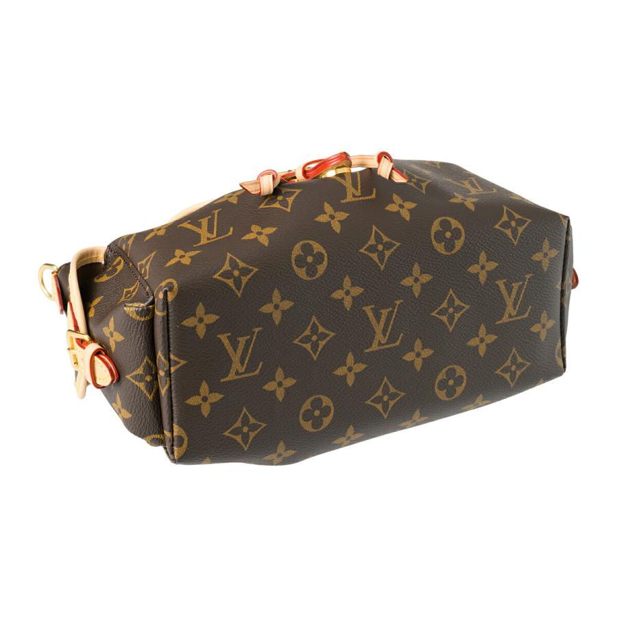 並行輸入 ルイヴィトン ショルダーバッグ Louis Vuitton モノグラム オデッセイ PM M25085レディース ブラウン 茶 爆買 | LOUIS VUITTON | 02
