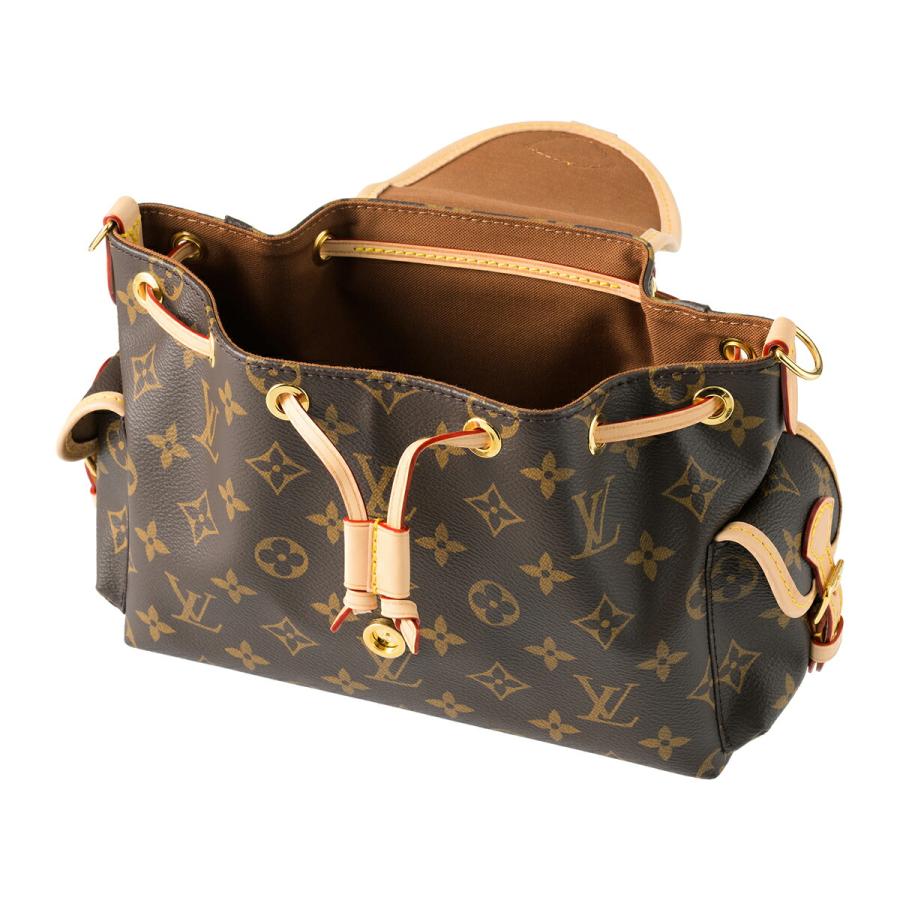 LOUIS VUITTON（ルイ・ヴィトン） 並行輸入 ショルダーバッグ