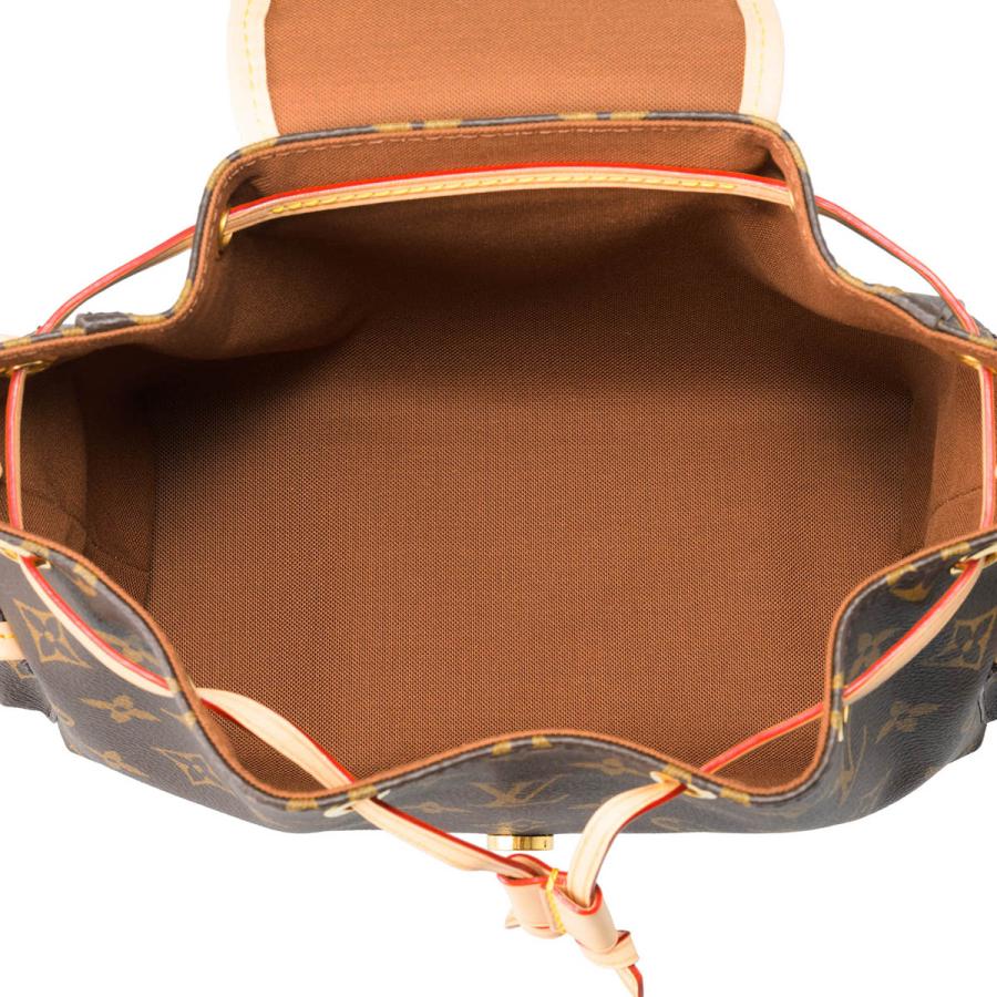 LOUIS VUITTON（ルイ・ヴィトン） 並行輸入 ショルダーバッグ