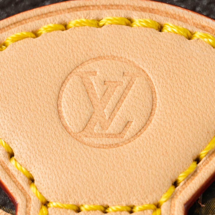 並行輸入 ルイヴィトン ショルダーバッグ Louis Vuitton モノグラム オデッセイ PM M25085レディース ブラウン 茶 爆買 | LOUIS VUITTON | 05