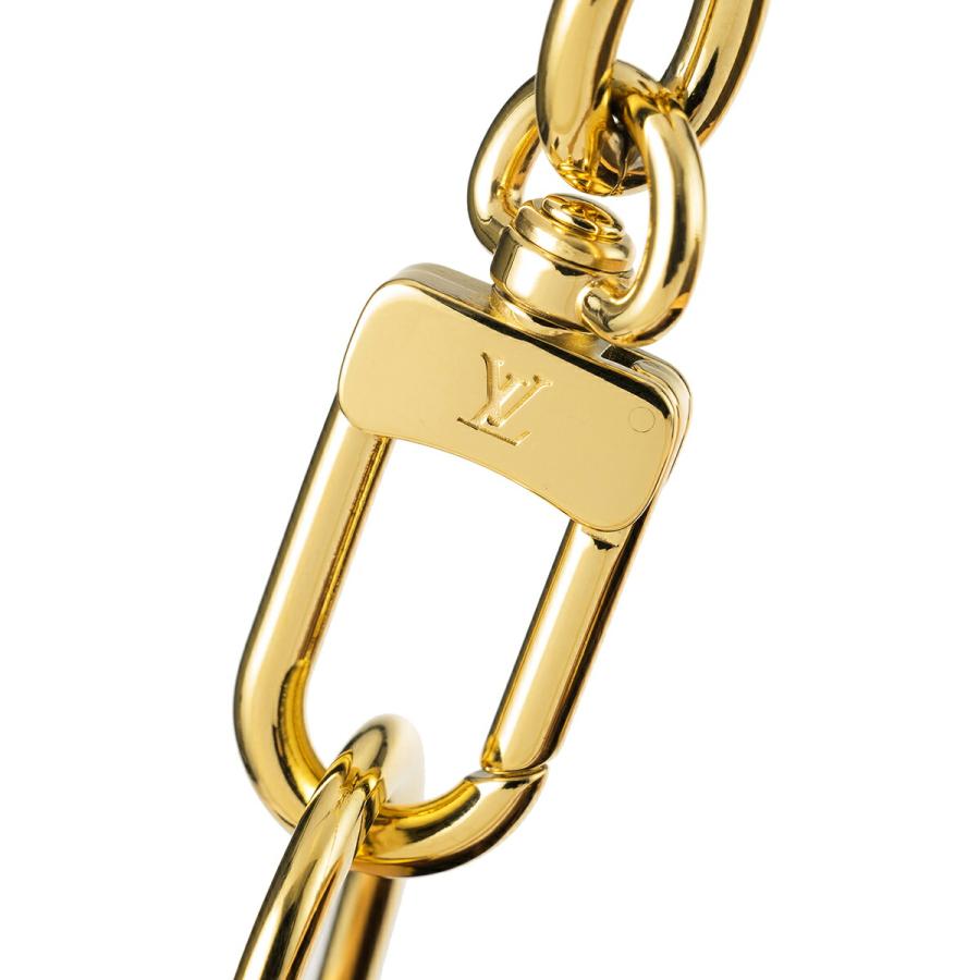 並行輸入 ルイヴィトン ショルダーバッグ Louis Vuitton モノグラム オデッセイ PM M25085レディース ブラウン 茶 爆買 | LOUIS VUITTON | 06